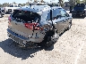 KNDCB3LC6J5****** Salvage and Wrecked 2018 Kia Niro in California State