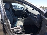 KNDCB3LC6J5****** Used and Repairable 2018 Kia Niro in California State