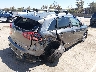 KNDCB3LC6J5****** Salvage and Repairable 2018 Kia Niro in California State