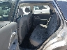 KNDCB3LC6J5****** Wrecked 2018 Kia Niro in San Diego