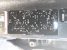 KNDCB3LC6J5****** Used 2018 Kia Niro in San Diego