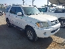 5TDZT34AX5S****** Salvamento y Destrozados 2005 Toyota Sequoia en North Hollywood