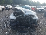 1B7GL42X52S****** Used 2002 Dodge Dakota in Virginia State
