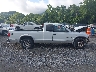 1B7GL42X52S****** Repairable 2002 Dodge Dakota in Virginia State