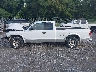 1B7GL42X52S****** Salvage 2002 Dodge Dakota