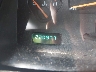 1B7GL42X52S****** Wrecked 2002 Dodge Dakota