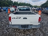 1B7GL42X52S****** Used 2002 Dodge Dakota