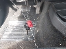 1B7GL42X52S****** Salvage 2002 Dodge Dakota in Virginia State
