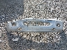 1B7GL42X52S****** Wrecked 2002 Dodge Dakota in Virginia State