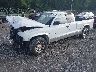 1B7GL42X52S****** Used and Repairable 2002 Dodge Dakota in Pulaski