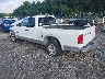 1B7GL42X52S****** Salvage and Repairable 2002 Dodge Dakota in Pulaski
