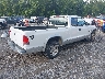 1B7GL42X52S****** Salvage and Wrecked 2002 Dodge Dakota in Virginia State