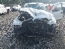 1B7GL42X52S****** Salvage and Repairable 2002 Dodge Dakota in Virginia State