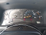 1B7GL42X52S****** Salvage 2002 Dodge Dakota in Pulaski