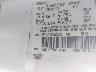 1B7GL42X52S****** Used 2002 Dodge Dakota in Pulaski