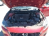 3MZBN1U71HM****** Repairable 2017 Mazda 3 in Fremont