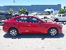 3MZBN1U71HM****** Used 2017 Mazda 3 in California State