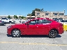 3MZBN1U71HM****** Repairable 2017 Mazda 3 in California State