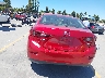 3MZBN1U71HM****** Wrecked 2017 Mazda 3