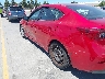 3MZBN1U71HM****** Used 2017 Mazda 3