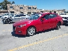 3MZBN1U71HM****** Used and Repairable 2017 Mazda 3 in Fremont