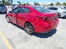 3MZBN1U71HM****** Salvage and Repairable 2017 Mazda 3 in Fremont