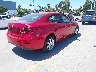 3MZBN1U71HM****** Salvage and Wrecked 2017 Mazda 3 in California State