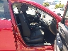 3MZBN1U71HM****** Used and Repairable 2017 Mazda 3 in California State