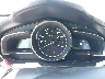 3MZBN1U71HM****** Salvage 2017 Mazda 3 in Fremont