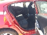 3MZBN1U71HM****** Wrecked 2017 Mazda 3 in Fremont