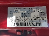 3MZBN1U71HM****** Used 2017 Mazda 3 in Fremont