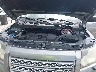 SALFT24N59H****** Repairable 2009 Land Rover LR2 in Atlanta South
