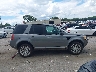 SALFT24N59H****** Used 2009 Land Rover LR2 in Georgia State