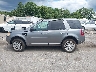 SALFT24N59H****** Repairable 2009 Land Rover LR2 in Georgia State