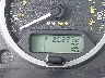 SALFT24N59H****** Salvage 2009 Land Rover LR2