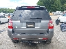 SALFT24N59H****** Wrecked 2009 Land Rover LR2