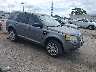 SALFT24N59H****** Salvage and Wrecked 2009 Land Rover LR2 in Atlanta South