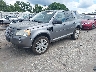 SALFT24N59H****** Used and Repairable 2009 Land Rover LR2 in Atlanta South