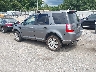 SALFT24N59H****** Salvage and Repairable 2009 Land Rover LR2 in Atlanta South