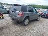 SALFT24N59H****** Salvage and Wrecked 2009 Land Rover LR2 in Georgia State