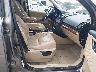 SALFT24N59H****** Used and Repairable 2009 Land Rover LR2 in Georgia State