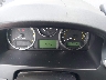 SALFT24N59H****** Salvage 2009 Land Rover LR2 in Atlanta South