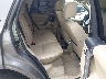 SALFT24N59H****** Wrecked 2009 Land Rover LR2 in Atlanta South