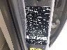 SALFT24N59H****** Used 2009 Land Rover LR2 in Atlanta South