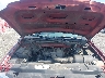 2FTZX1727YC****** Reparables 2000 Ford F-150 en Elkton