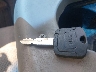 2FTZX1727YC****** Salvamento 2000 Ford F-150 en Estado de Maryland