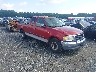 2FTZX1727YC****** Salvamento y Destrozados 2000 Ford F-150 en Elkton