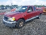 2FTZX1727YC****** Usados y Reparables 2000 Ford F-150 en Elkton