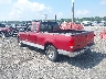 2FTZX1727YC****** Salvamento y Reparables 2000 Ford F-150 en Elkton