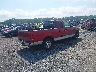 2FTZX1727YC****** Salvamento y Destrozados 2000 Ford F-150 en Estado de Maryland